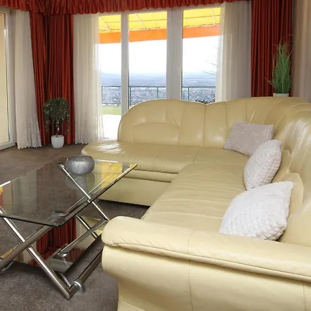 Appartement Astra Tatabánya